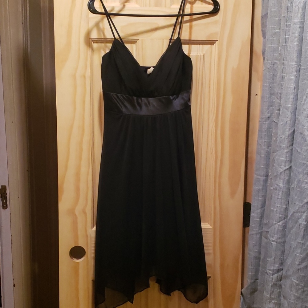Party Dress